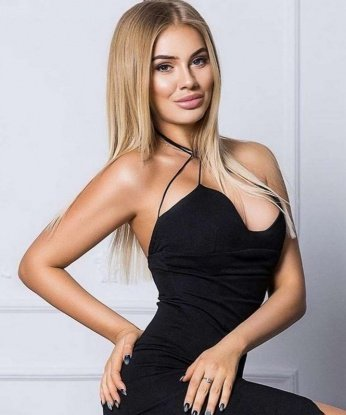 Анкета проститутки Мария - город Володарск, 22 года, №8293