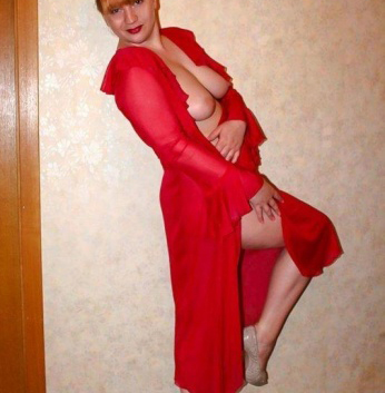 Анкета проститутки Милана - город Володарск, 45 лет, №9993